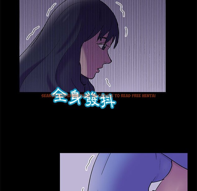 查看漫画走不出的房间 - 第39話 - tymanga.com中的2084665图片