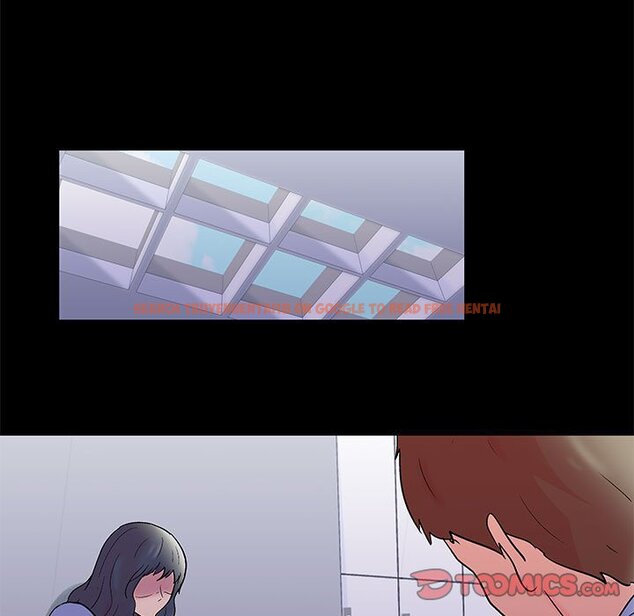 查看漫画走不出的房间 - 第39話 - tymanga.com中的2084671图片