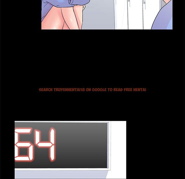 查看漫画走不出的房间 - 第39話 - tymanga.com中的2084673图片