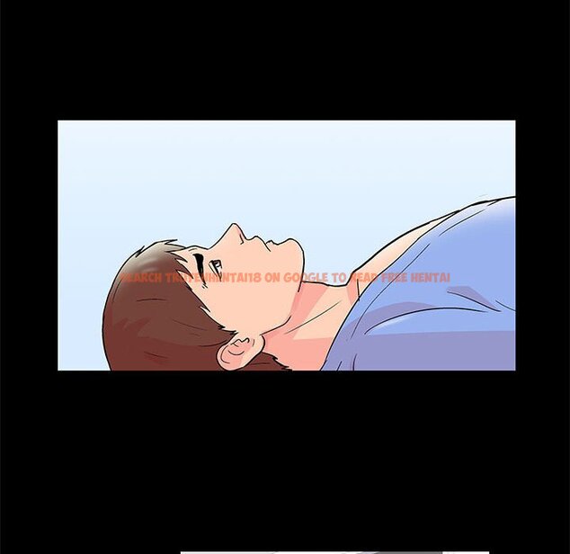 查看漫画走不出的房间 - 第39話 - tymanga.com中的2084676图片