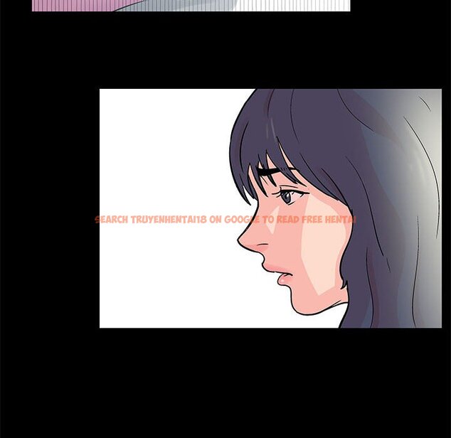 查看漫画走不出的房间 - 第39話 - tymanga.com中的2084678图片