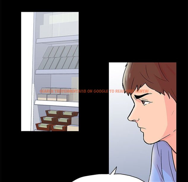 查看漫画走不出的房间 - 第39話 - tymanga.com中的2084684图片
