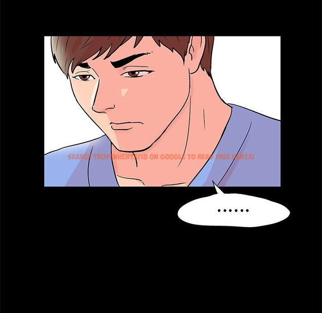 查看漫画走不出的房间 - 第39話 - tymanga.com中的2084686图片
