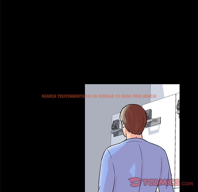 查看漫画走不出的房间 - 第39話 - tymanga.com中的2084687图片