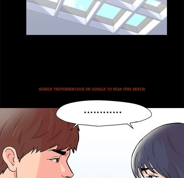 查看漫画走不出的房间 - 第39話 - tymanga.com中的2084710图片
