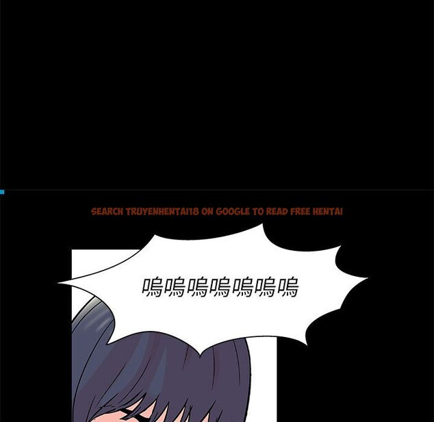 查看漫画走不出的房间 - 第39話 - tymanga.com中的2084717图片