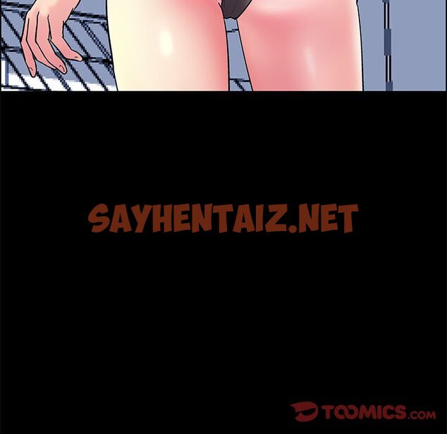 查看漫画走不出的房间 - 第8话 - sayhentaiz.net中的2082472图片