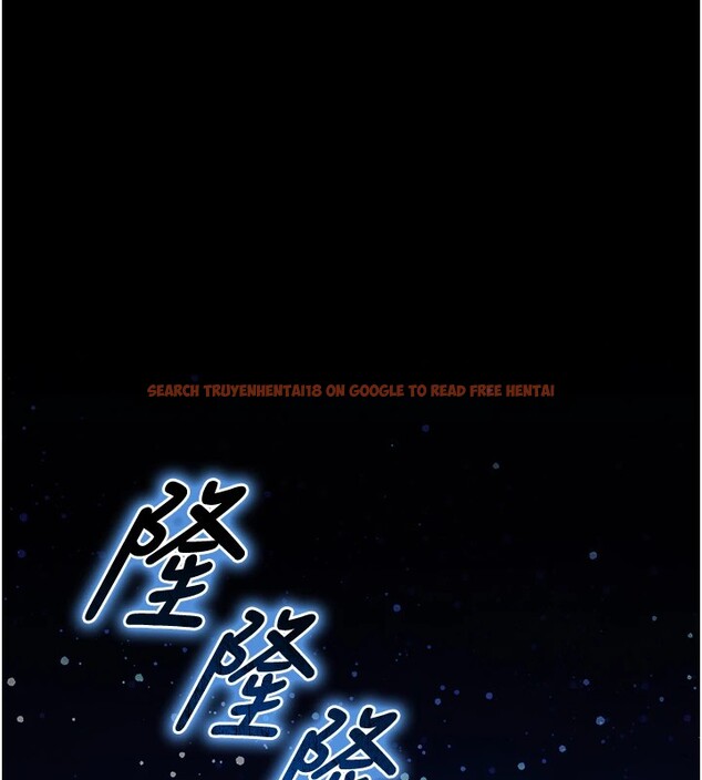查看漫画足球型男脫單指南 - 第1話-我向足球女神許願了 - sayhentaiz.net中的3387222图片
