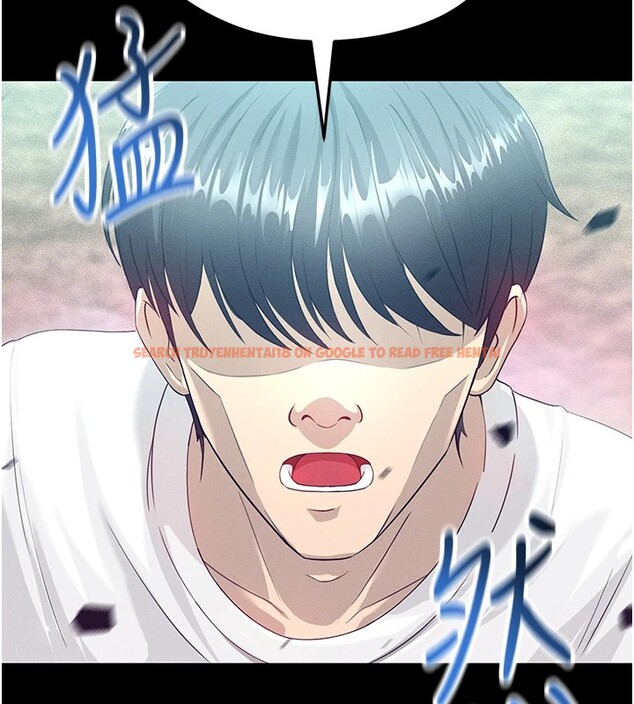 查看漫画足球型男脫單指南 - 第1話-我向足球女神許願了 - sayhentaiz.net中的3387230图片
