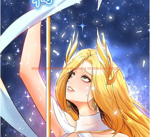 查看漫画足球型男脫單指南 - 第1話-我向足球女神許願了 - sayhentaiz.net中的3387233图片