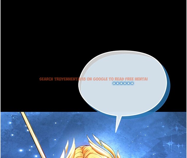 查看漫画足球型男脫單指南 - 第1話-我向足球女神許願了 - sayhentaiz.net中的3387237图片
