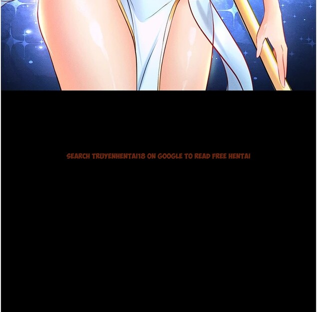 查看漫画足球型男脫單指南 - 第1話-我向足球女神許願了 - sayhentaiz.net中的3387239图片