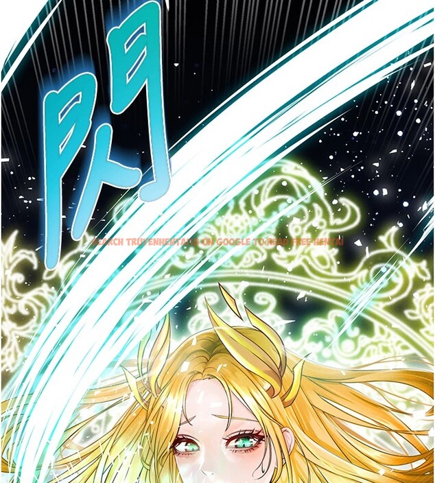 查看漫画足球型男脫單指南 - 第1話-我向足球女神許願了 - sayhentaiz.net中的3387241图片