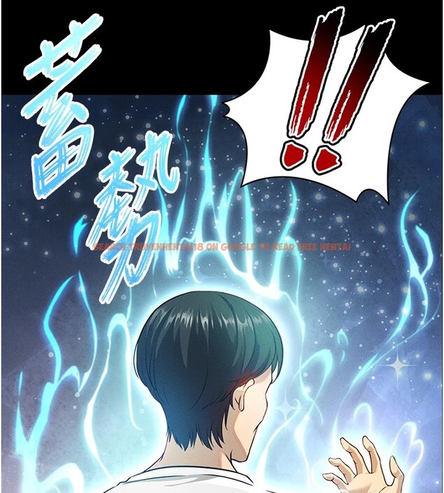 查看漫画足球型男脫單指南 - 第1話-我向足球女神許願了 - sayhentaiz.net中的3387248图片