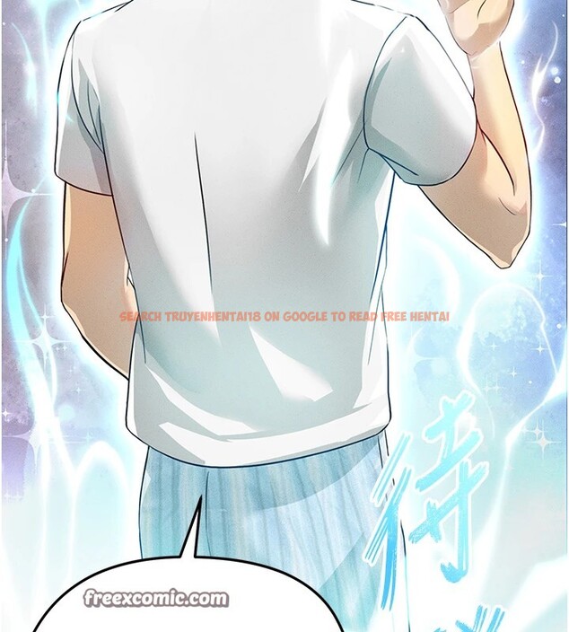 查看漫画足球型男脫單指南 - 第1話-我向足球女神許願了 - sayhentaiz.net中的3387249图片