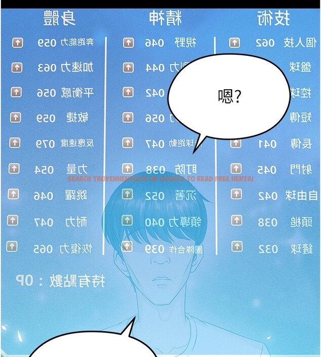 查看漫画足球型男脫單指南 - 第1話-我向足球女神許願了 - sayhentaiz.net中的3387261图片