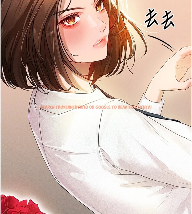 查看漫画足球型男脫單指南 - 第1話-我向足球女神許願了 - sayhentaiz.net中的3387266图片