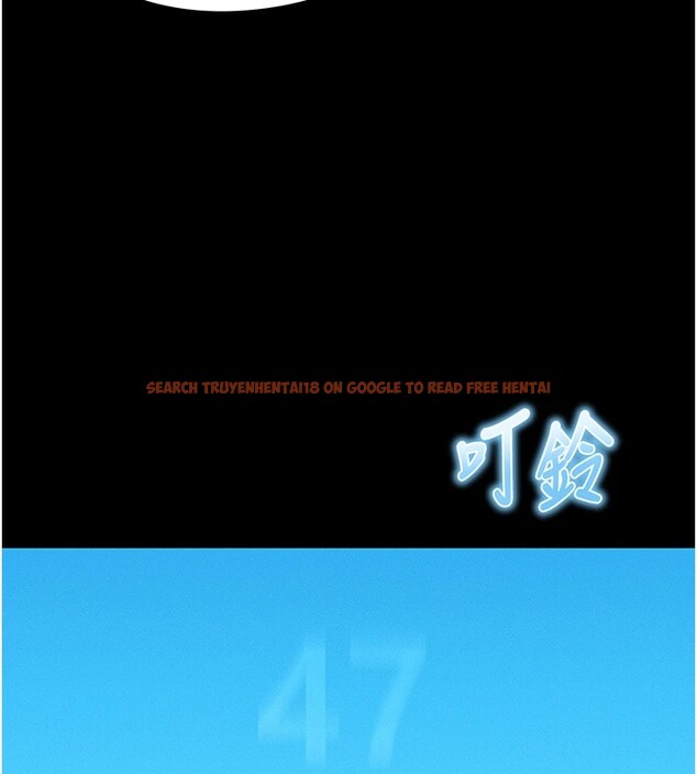 查看漫画足球型男脫單指南 - 第1話-我向足球女神許願了 - sayhentaiz.net中的3387282图片