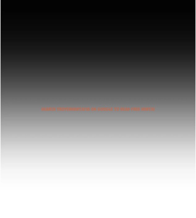 查看漫画足球型男脫單指南 - 第1話-我向足球女神許願了 - sayhentaiz.net中的3387285图片