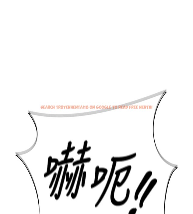 查看漫画足球型男脫單指南 - 第1話-我向足球女神許願了 - sayhentaiz.net中的3387286图片