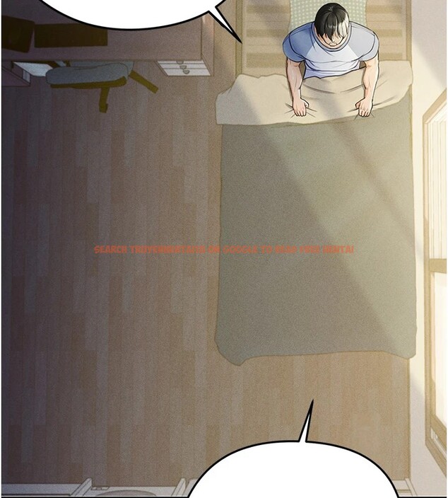 查看漫画足球型男脫單指南 - 第1話-我向足球女神許願了 - sayhentaiz.net中的3387288图片