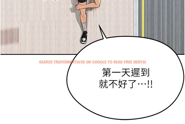 查看漫画足球型男脫單指南 - 第1話-我向足球女神許願了 - sayhentaiz.net中的3387294图片