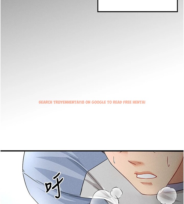 查看漫画足球型男脫單指南 - 第1話-我向足球女神許願了 - sayhentaiz.net中的3387323图片