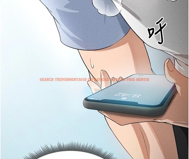 查看漫画足球型男脫單指南 - 第1話-我向足球女神許願了 - sayhentaiz.net中的3387324图片