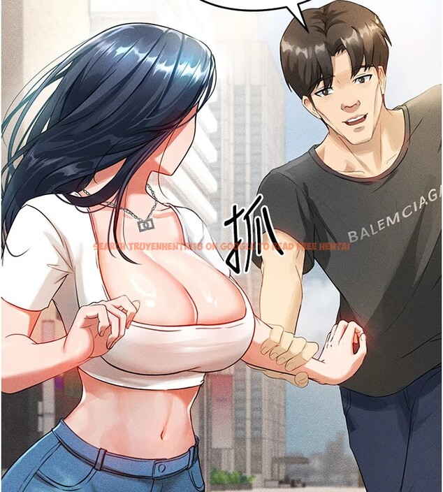 查看漫画足球型男脫單指南 - 第1話-我向足球女神許願了 - sayhentaiz.net中的3387327图片