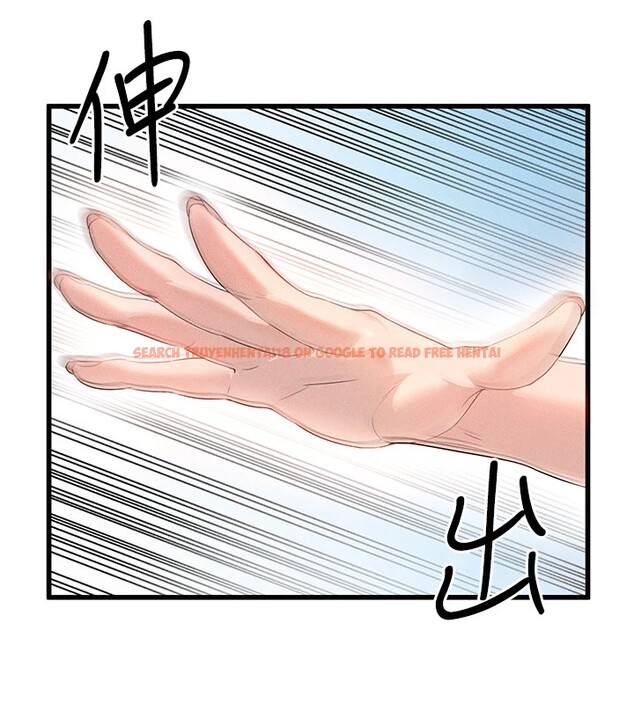 查看漫画足球型男脫單指南 - 第1話-我向足球女神許願了 - sayhentaiz.net中的3387336图片