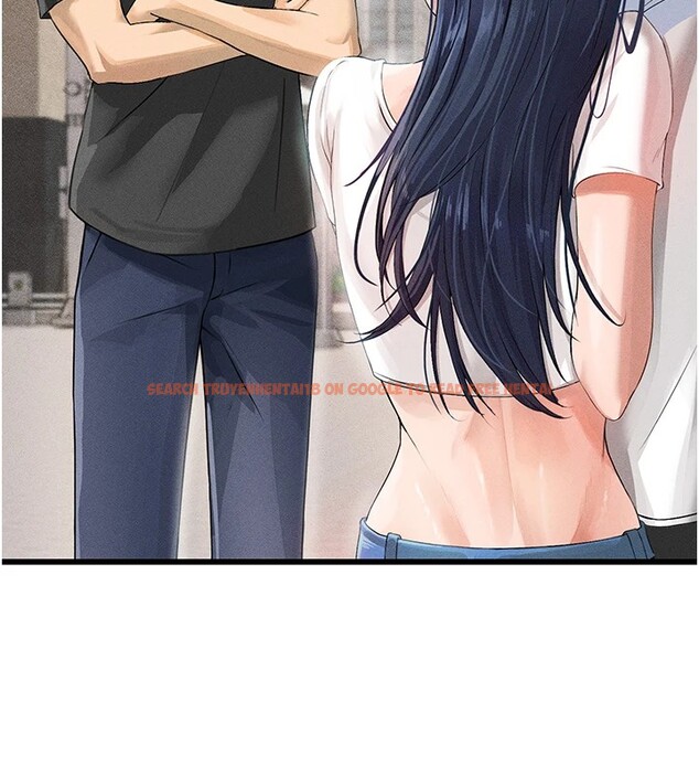 查看漫画足球型男脫單指南 - 第1話-我向足球女神許願了 - sayhentaiz.net中的3387344图片