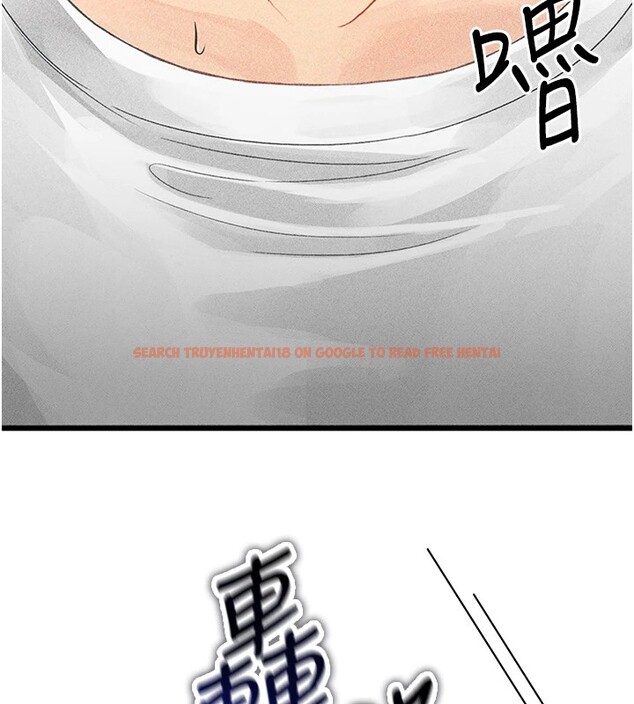 查看漫画足球型男脫單指南 - 第1話-我向足球女神許願了 - sayhentaiz.net中的3387362图片