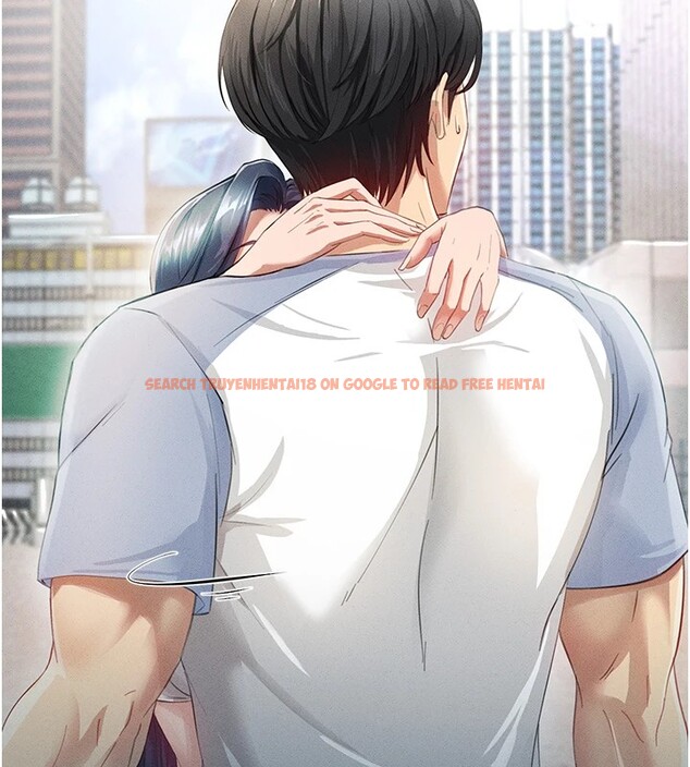 查看漫画足球型男脫單指南 - 第1話-我向足球女神許願了 - sayhentaiz.net中的3387364图片