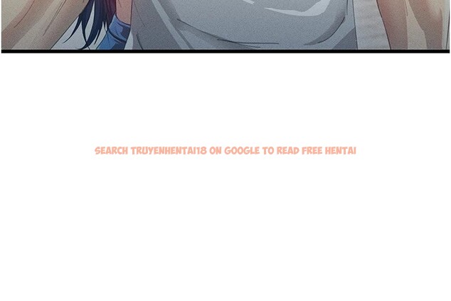 查看漫画足球型男脫單指南 - 第1話-我向足球女神許願了 - sayhentaiz.net中的3387365图片