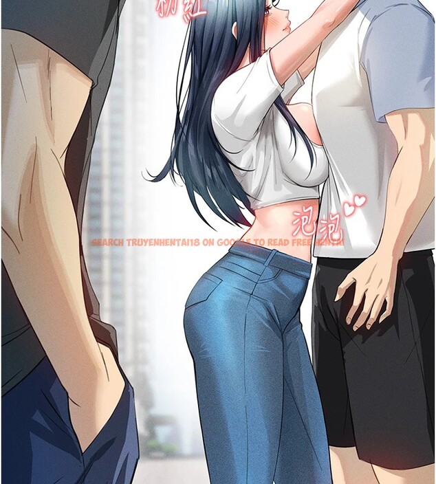 查看漫画足球型男脫單指南 - 第1話-我向足球女神許願了 - sayhentaiz.net中的3387376图片