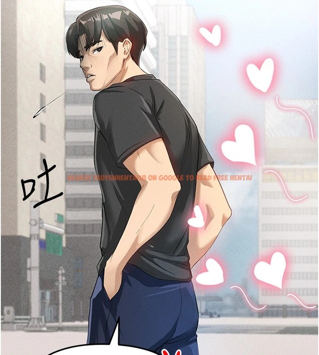 查看漫画足球型男脫單指南 - 第1話-我向足球女神許願了 - sayhentaiz.net中的3387378图片