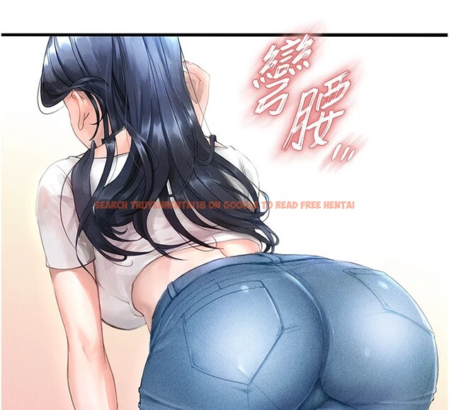 查看漫画足球型男脫單指南 - 第1話-我向足球女神許願了 - sayhentaiz.net中的3387391图片