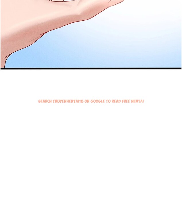 查看漫画足球型男脫單指南 - 第1話-我向足球女神許願了 - sayhentaiz.net中的3387397图片