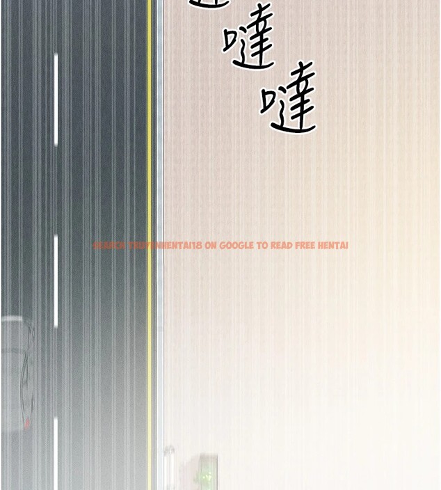 查看漫画足球型男脫單指南 - 第1話-我向足球女神許願了 - sayhentaiz.net中的3387400图片