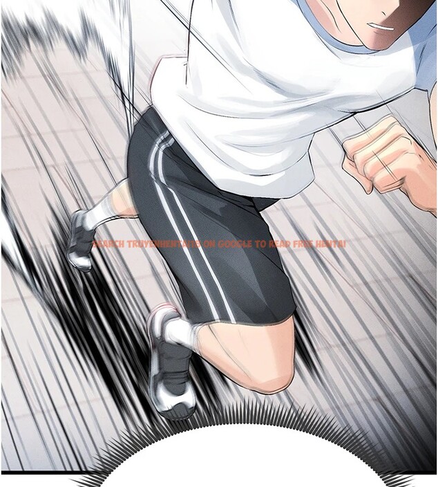 查看漫画足球型男脫單指南 - 第1話-我向足球女神許願了 - sayhentaiz.net中的3387409图片