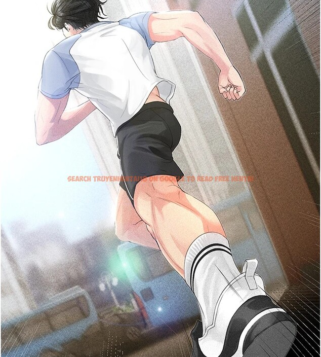 查看漫画足球型男脫單指南 - 第1話-我向足球女神許願了 - sayhentaiz.net中的3387416图片