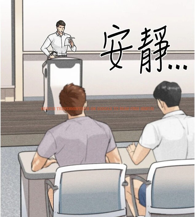 查看漫画足球型男脫單指南 - 第1話-我向足球女神許願了 - sayhentaiz.net中的3387421图片