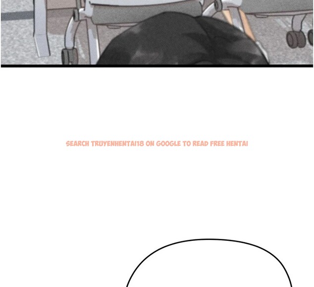 查看漫画足球型男脫單指南 - 第1話-我向足球女神許願了 - sayhentaiz.net中的3387422图片