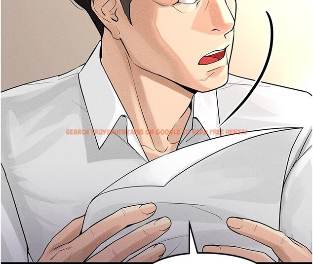 查看漫画足球型男脫單指南 - 第1話-我向足球女神許願了 - sayhentaiz.net中的3387433图片
