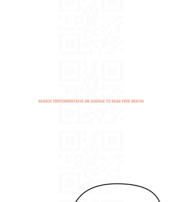 查看漫画足球型男脫單指南 - 第10話-廁所內練等 - sayhentaiz.net中的3390447图片