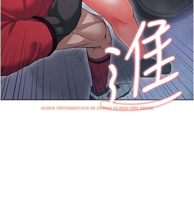 查看漫画足球型男脫單指南 - 第10話-廁所內練等 - sayhentaiz.net中的3390460图片