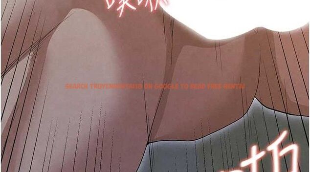 查看漫画足球型男脫單指南 - 第10話-廁所內練等 - sayhentaiz.net中的3390467图片