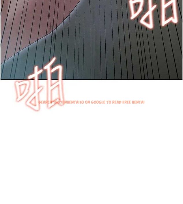 查看漫画足球型男脫單指南 - 第10話-廁所內練等 - sayhentaiz.net中的3390468图片