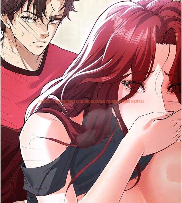 查看漫画足球型男脫單指南 - 第10話-廁所內練等 - sayhentaiz.net中的3390475图片