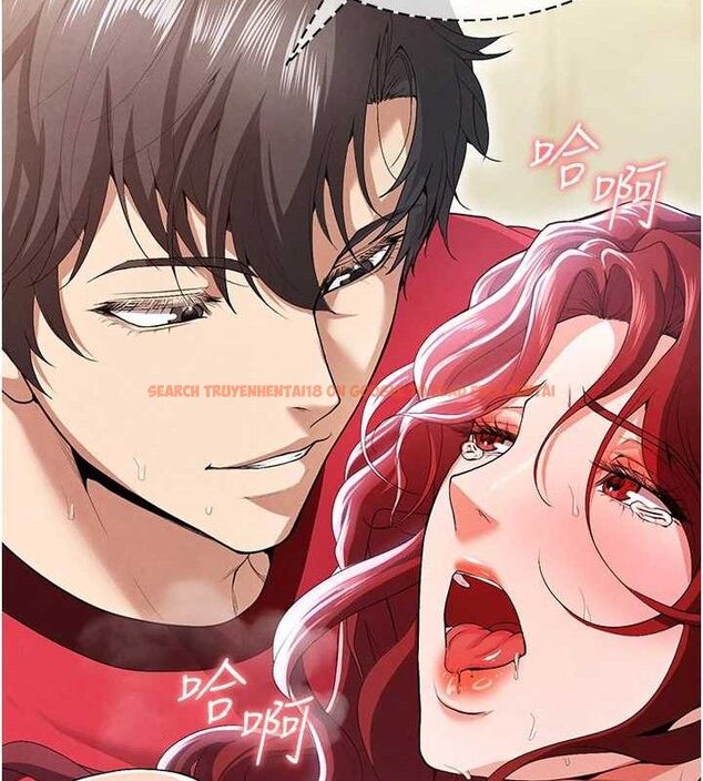 查看漫画足球型男脫單指南 - 第10話-廁所內練等 - sayhentaiz.net中的3390481图片
